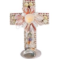 135548 ΣΤΑΥΡΟΣ ΟΣΤΡΑΚΑ